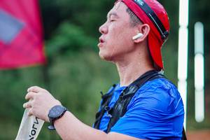 BIB: 
                            <button type="button" onclick="openModal(25060441)" class="btn btn-primary btn-sm float-right btn-popup" data-toggle="modal" data-target=".modal-high-quality">
                        <i class="fas fa-shopping-cart"></i> Add to Cart
                    </button>
                                            <button type="button" onclick="isThisMe(25060441, true)" class="btn btn-success btn-sm float-right btn-popup btn-isme hidden" data-toggle="tooltip" data-placement="bottom" title="นี่คือรูปของคุณใช่ไหม คลิกที่นี่เพื่อเอาเข้าอัลบั้ม">
                        <i class="fas fa-plus"></i> Add to album
                    </button>
                    <button type="button" onclick="isThisMe(25060441, false)" class="btn btn-warning btn-sm float-right btn-popup btn-isnotme hidden">
                        <i class="fas fa-ban"></i> Remove from album
                    </button>